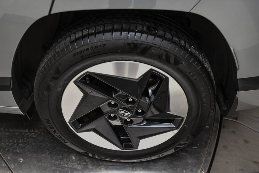 Bilde 2 av Hyundai Kona Electric Long Range Premium LR