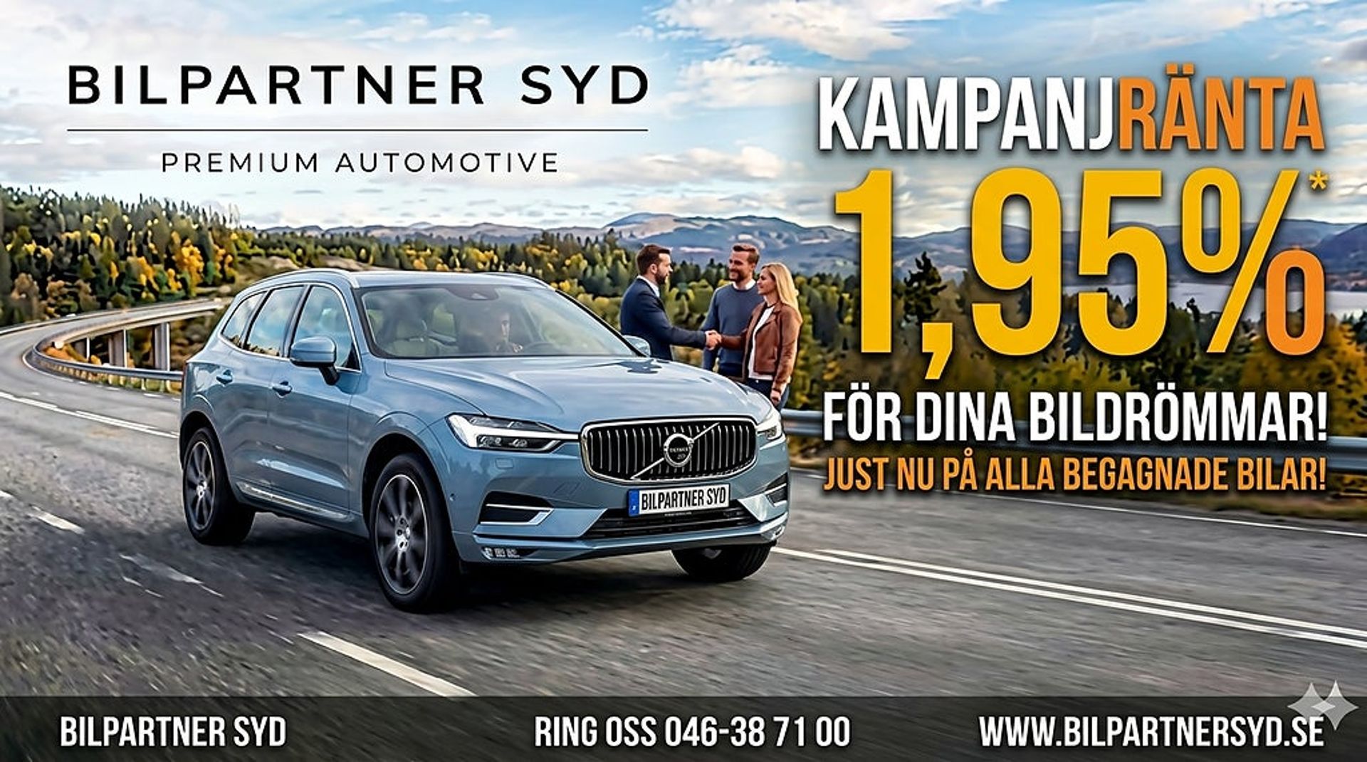 Volvo V90 D4 AWD 2020, photo 5/31