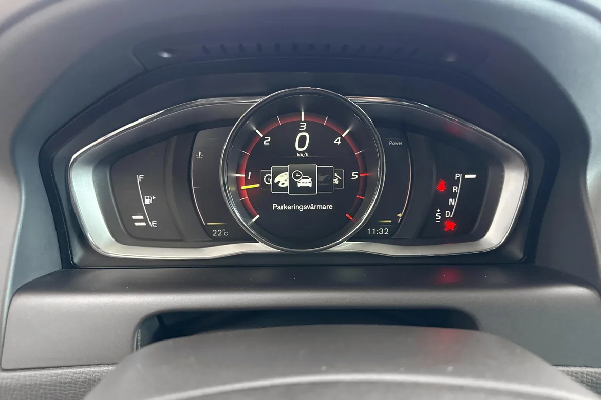 picture of a car