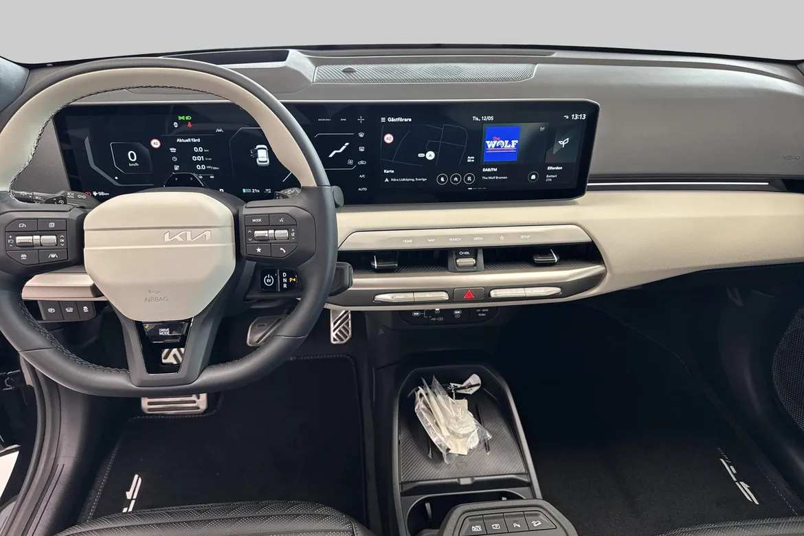picture of a car