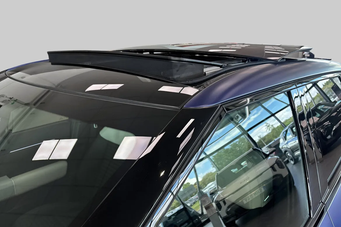 picture of a car