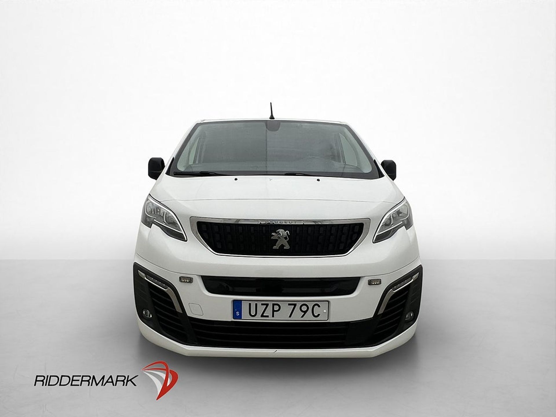 Peugeot e-Expert L3 136hk 2022, kuva 5/10
