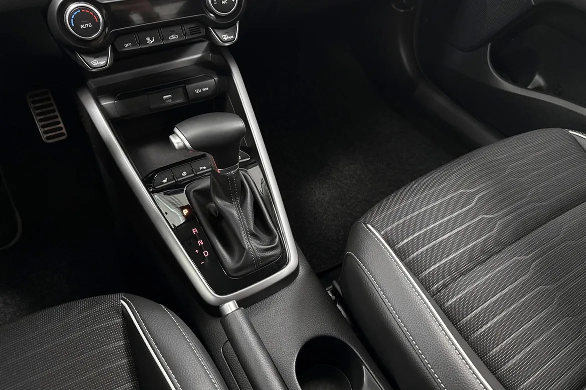 picture of a car