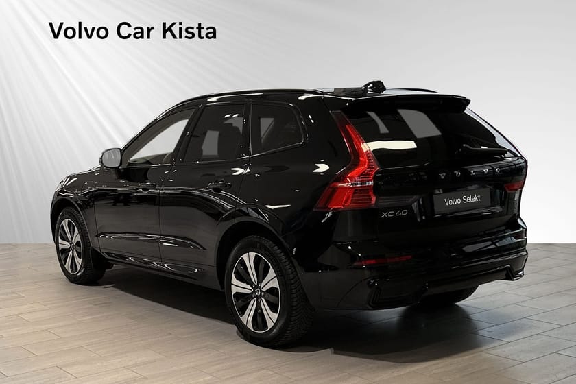 Bild 4 av Volvo XC60