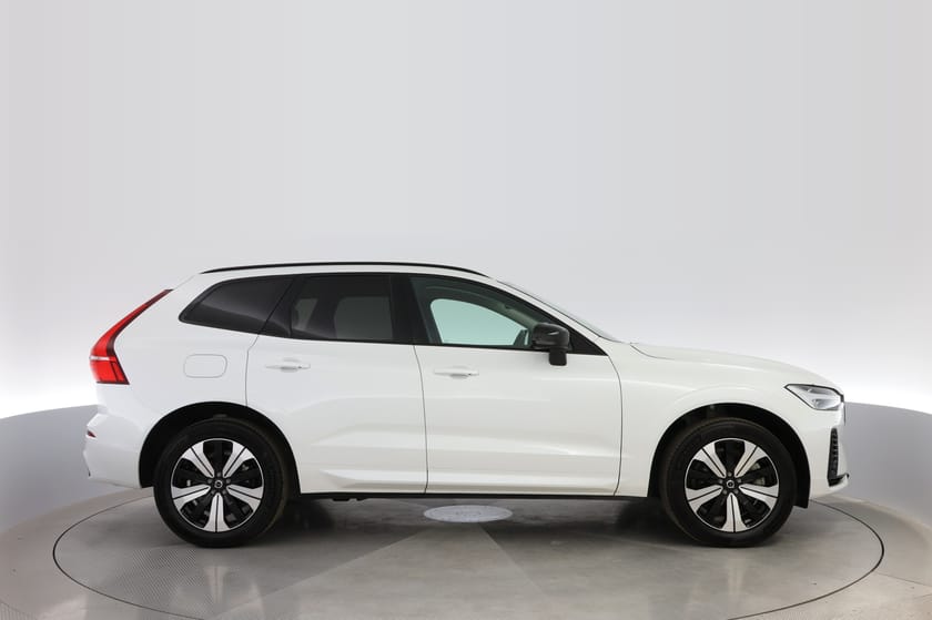 Bild 5 av Volvo XC60
