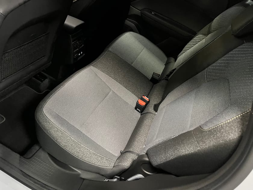 Bild 5 av Renault Captur