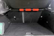 Volvo EX30 Single Motor