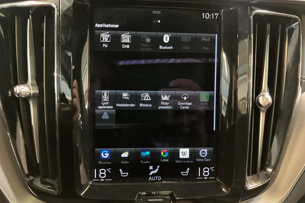 picture of a car