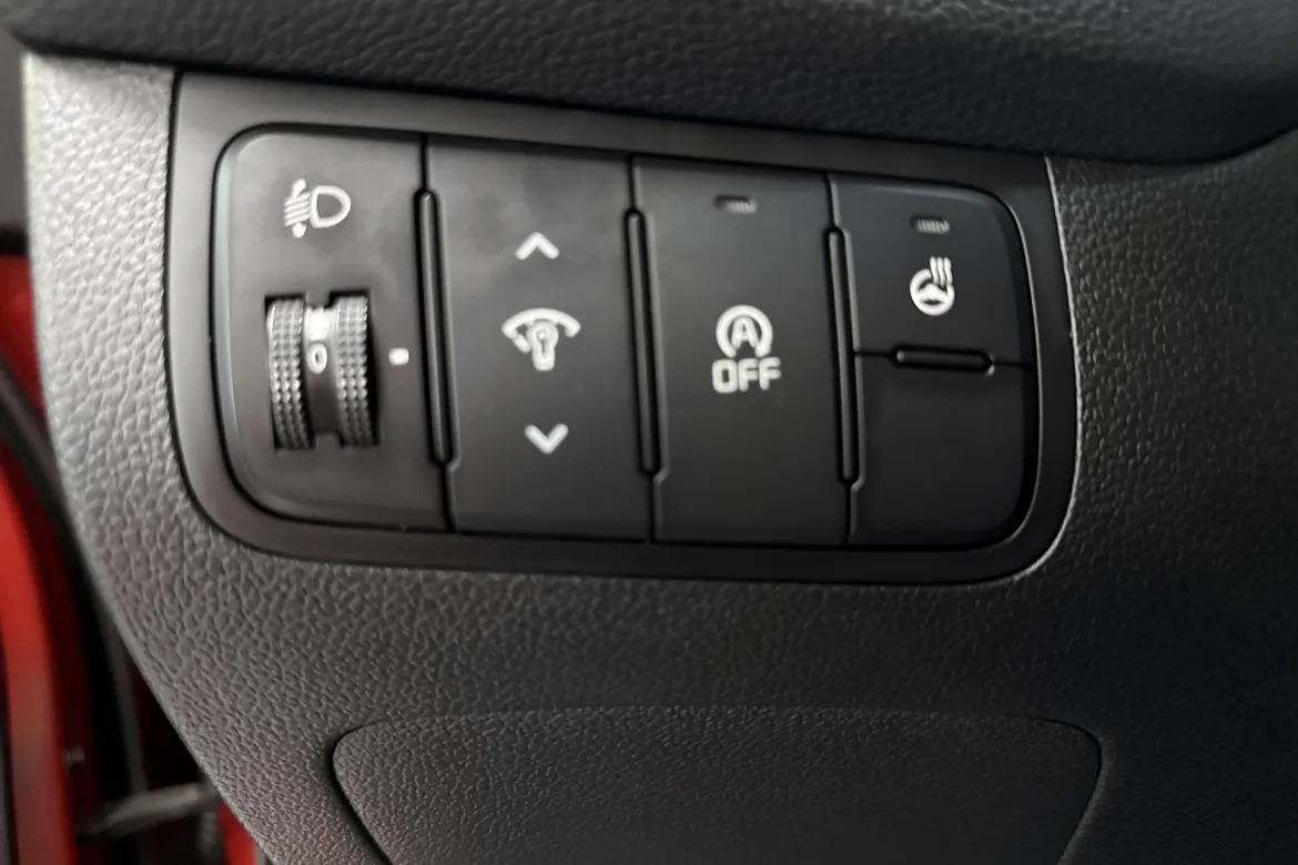 picture of a car