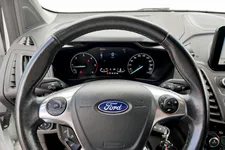 Ford Transit Connect 210 LWB