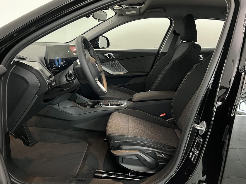 Bild 5 av BMW 120 Automat Rattvärme 17" Driving Assist