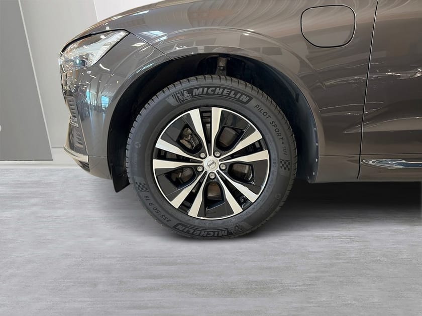 Bild 3 av Volvo XC60