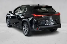 Thumnail bilde 3 av Lexus UX 300e