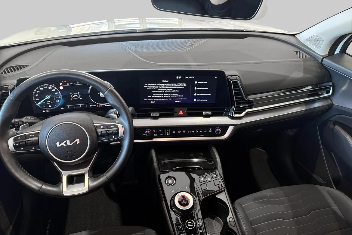 picture of a car
