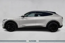 Thumnail bilde 1 av Ford Mustang Mach-E Long Range
