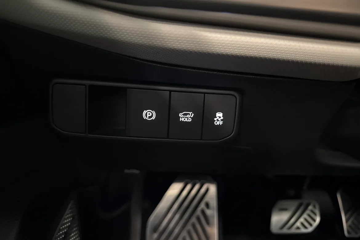 picture of a car