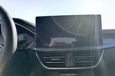 Ford Focus Kombi
