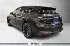 Thumnail bilde 2 av BMW iX xDrive50