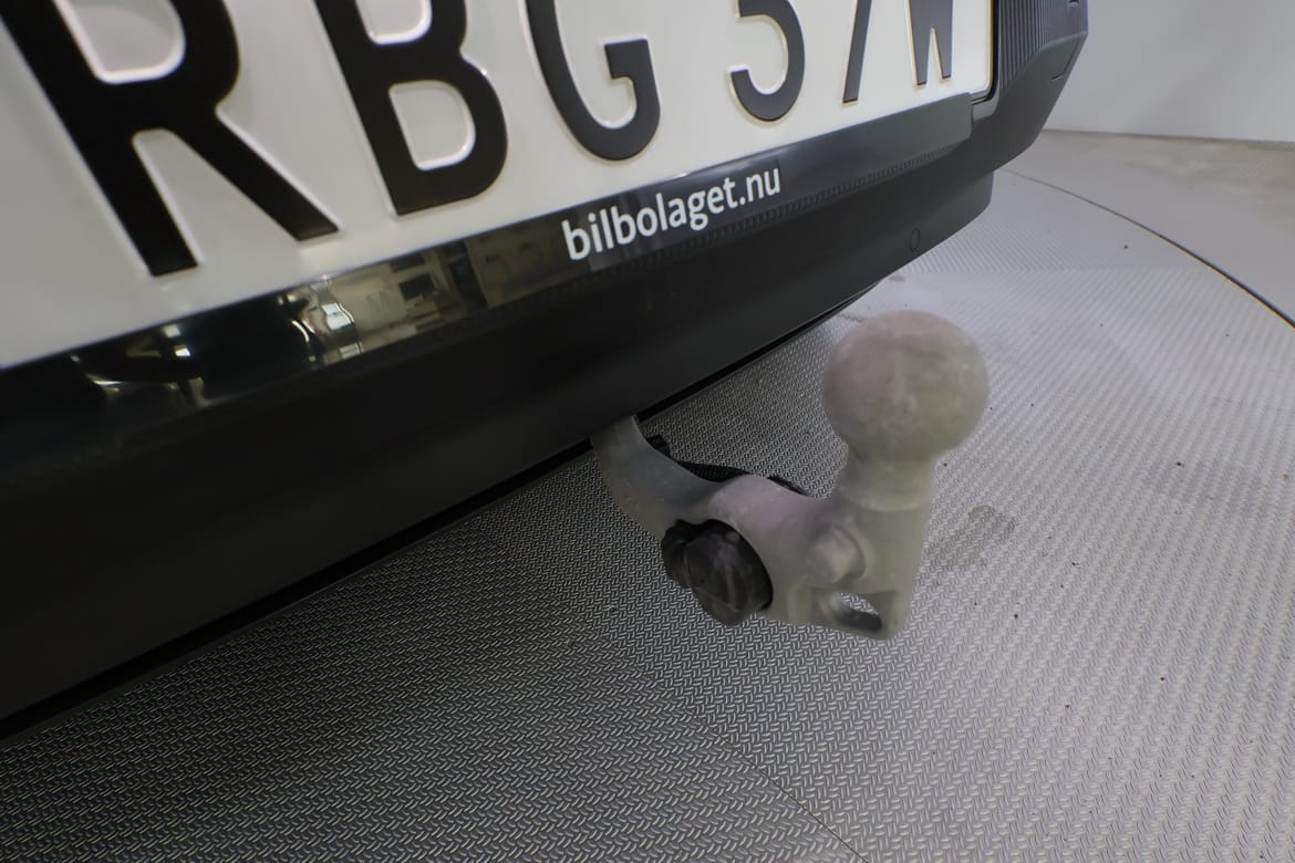 Volvo EX30 2024 - miniatyr 44