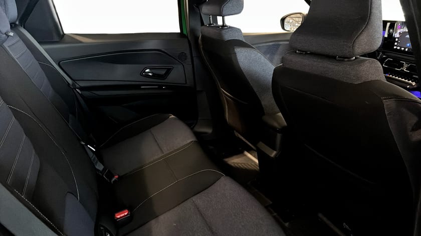 Bild 5 av Renault 5 E-Tech