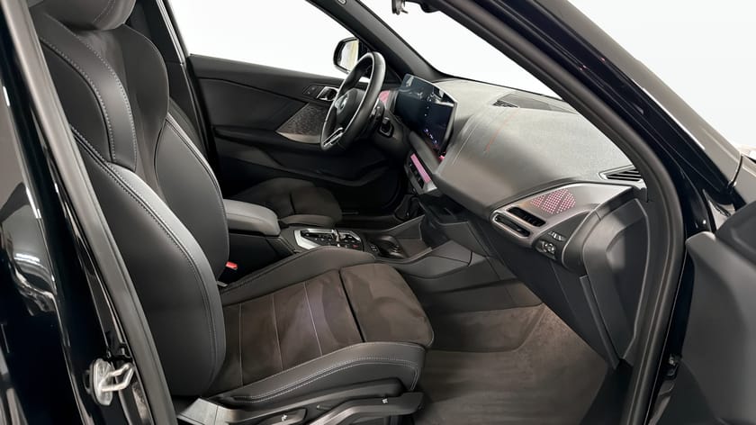 Bild 3 av BMW 120