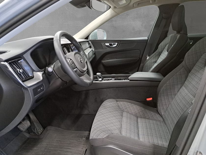 Bild 5 av Volvo XC60 T6 Core Special Edition