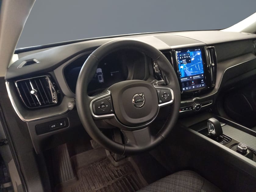 Bild 5 av Volvo XC60 T6 Core Special Edition