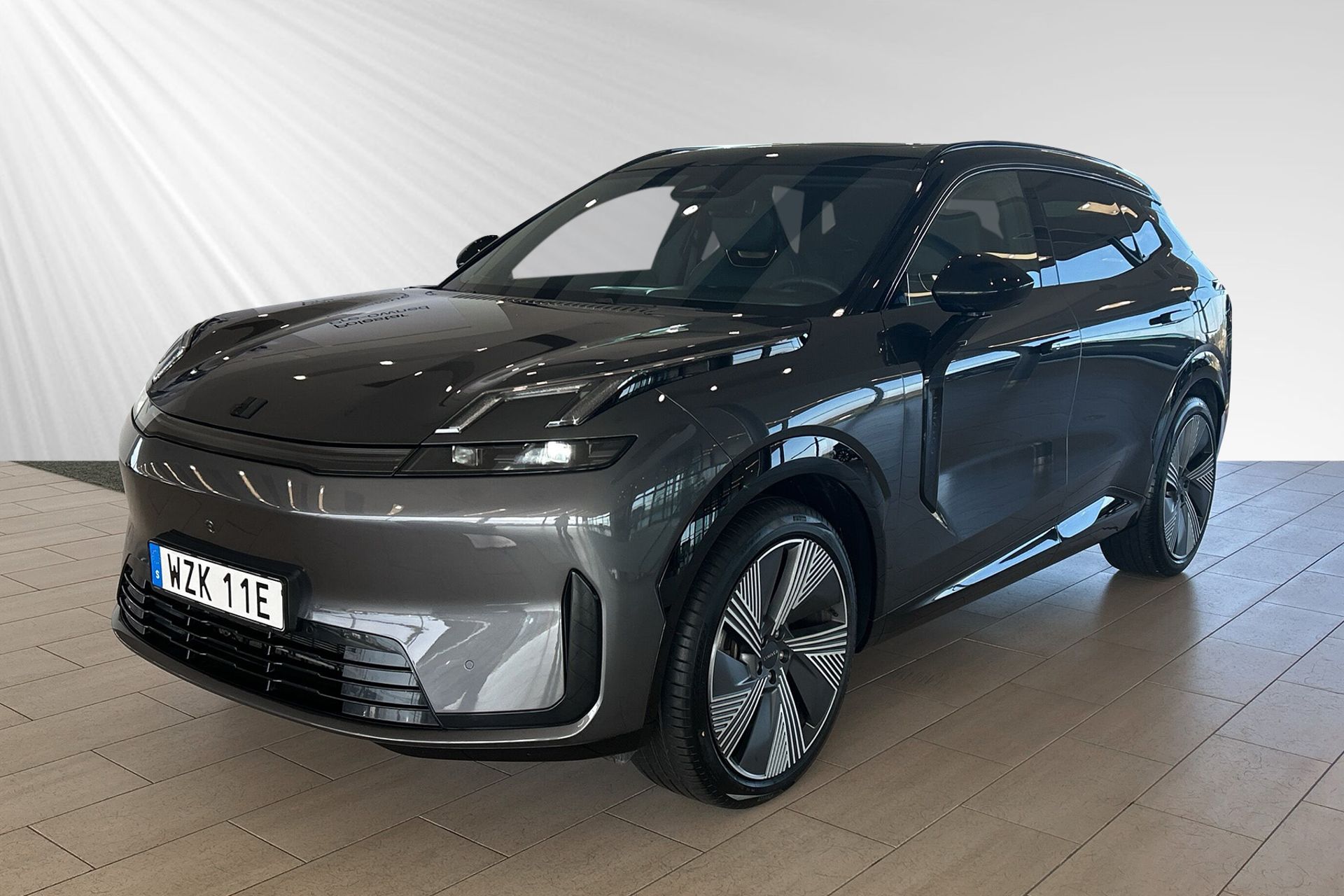 Lynk & Co 08