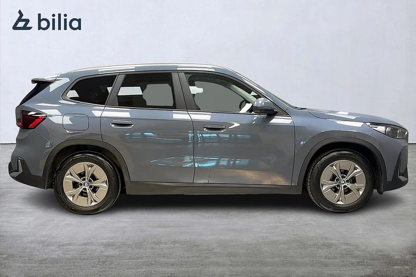 Bild 4 av BMW iX1 xDrive30 xDrive30/ Pano/ KeyLess/ Drag