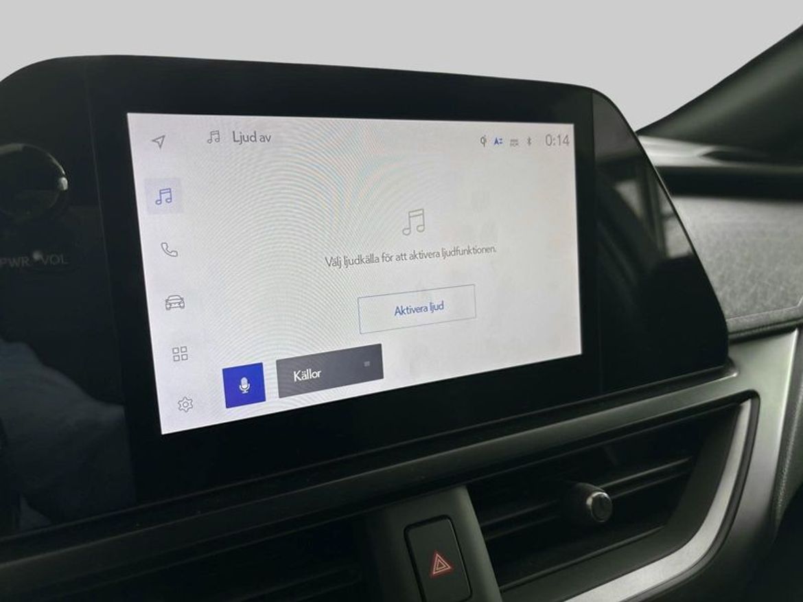 15 / 16