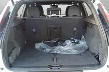 Volvo EX40 Single Motor Extended Range