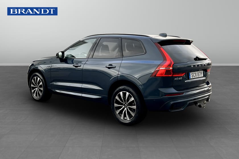 Bild 2 av Volvo XC60