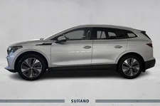 Thumnail bilde 1 av Škoda Enyaq iV 80