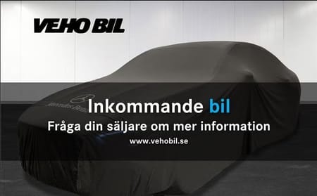 Mercedes-Benz C 300 T e