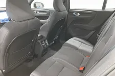 Volvo C40 Recharge
