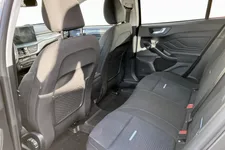 Ford Focus Active Kombi