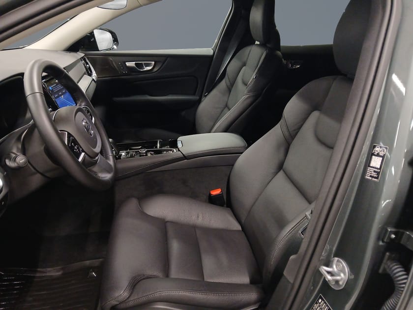 Bild 5 av Volvo V60