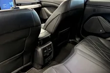 Ford Mustang Mach-E Standard Range
