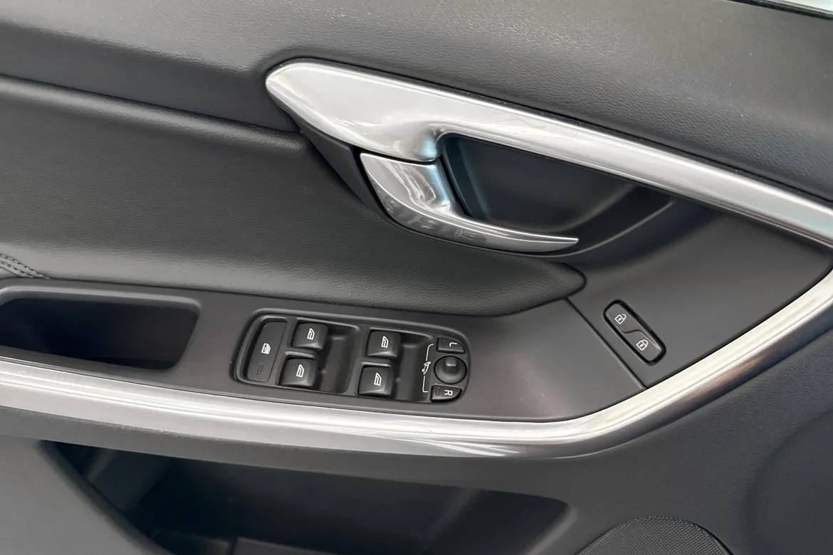 picture of a car