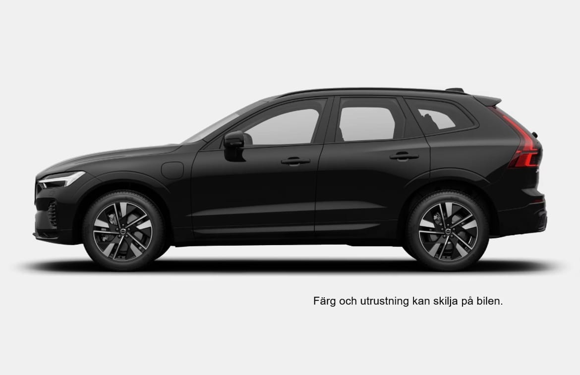 Bild 2 av 4 på bilen