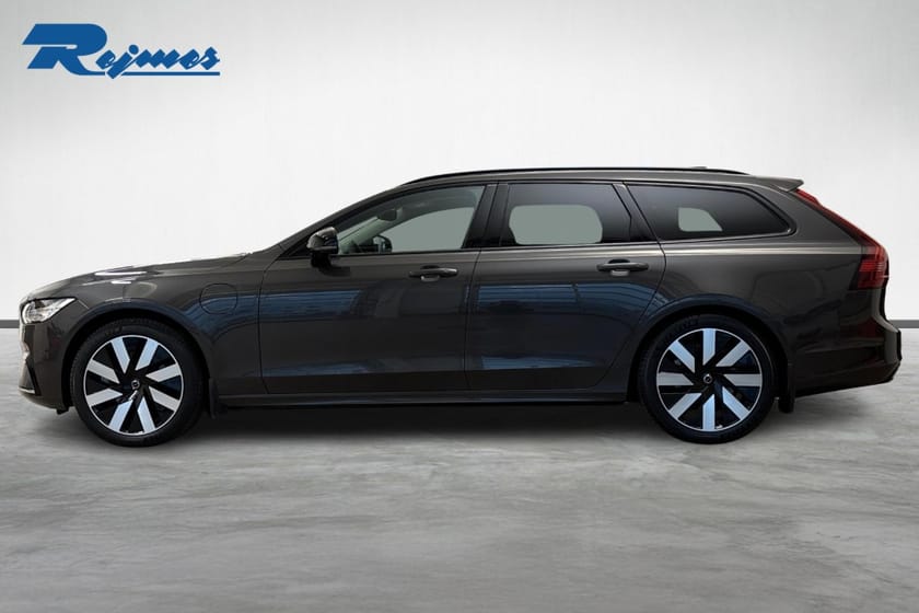Bild 2 av Volvo V90