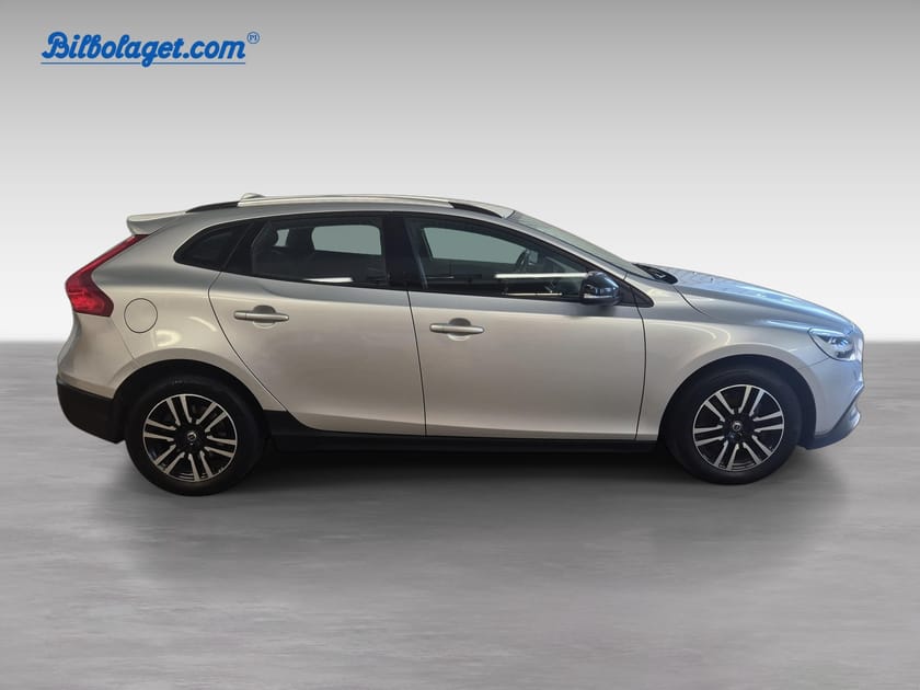 Bild 4 av Volvo V40 Cross Country D3 Business Advanced