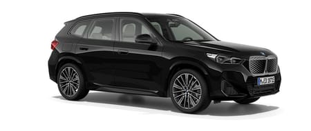 BMW iX1 xDrive30 xDrive 30