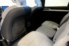 Volvo EX90 Twin Motor 7-seater