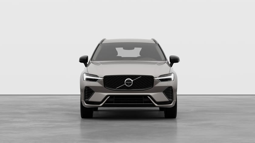 Bild 3 av Volvo XC60