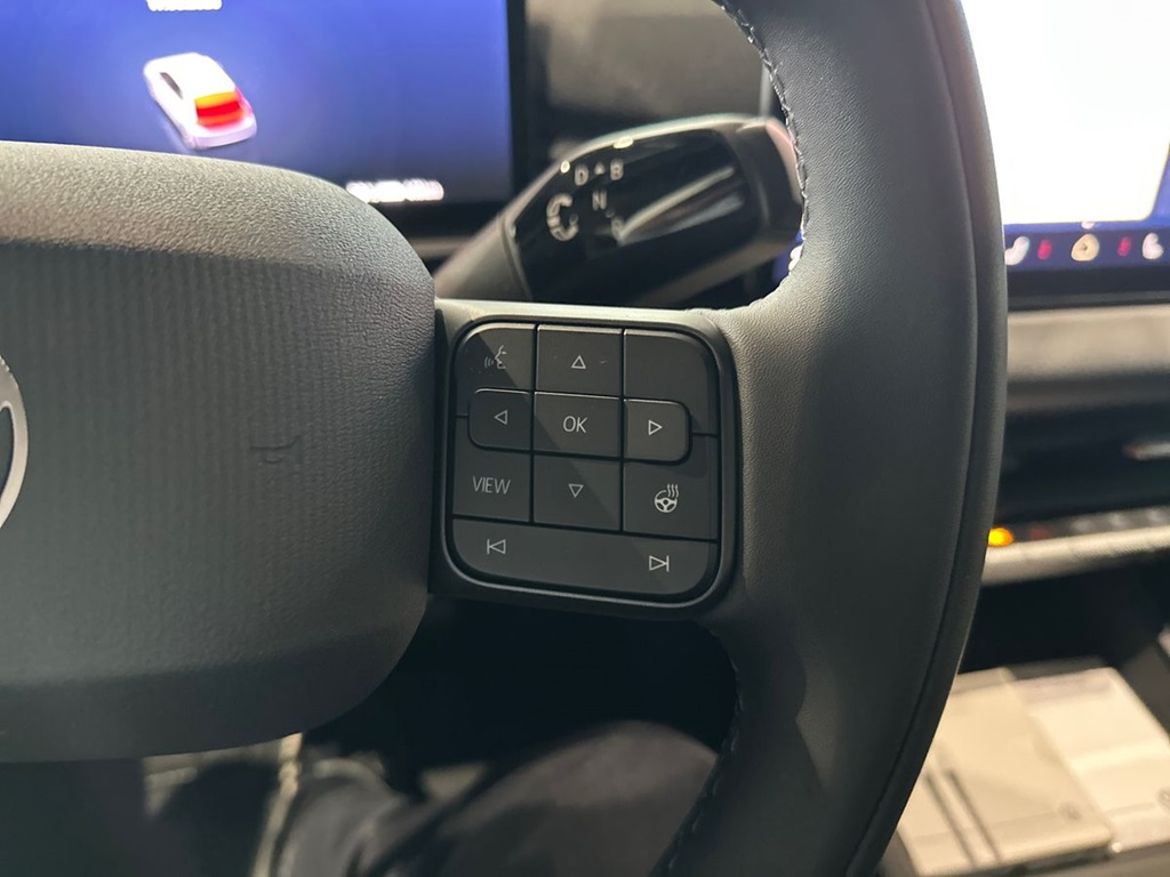 Volkswagen Volkswagen ID.3 Neo — bild 9