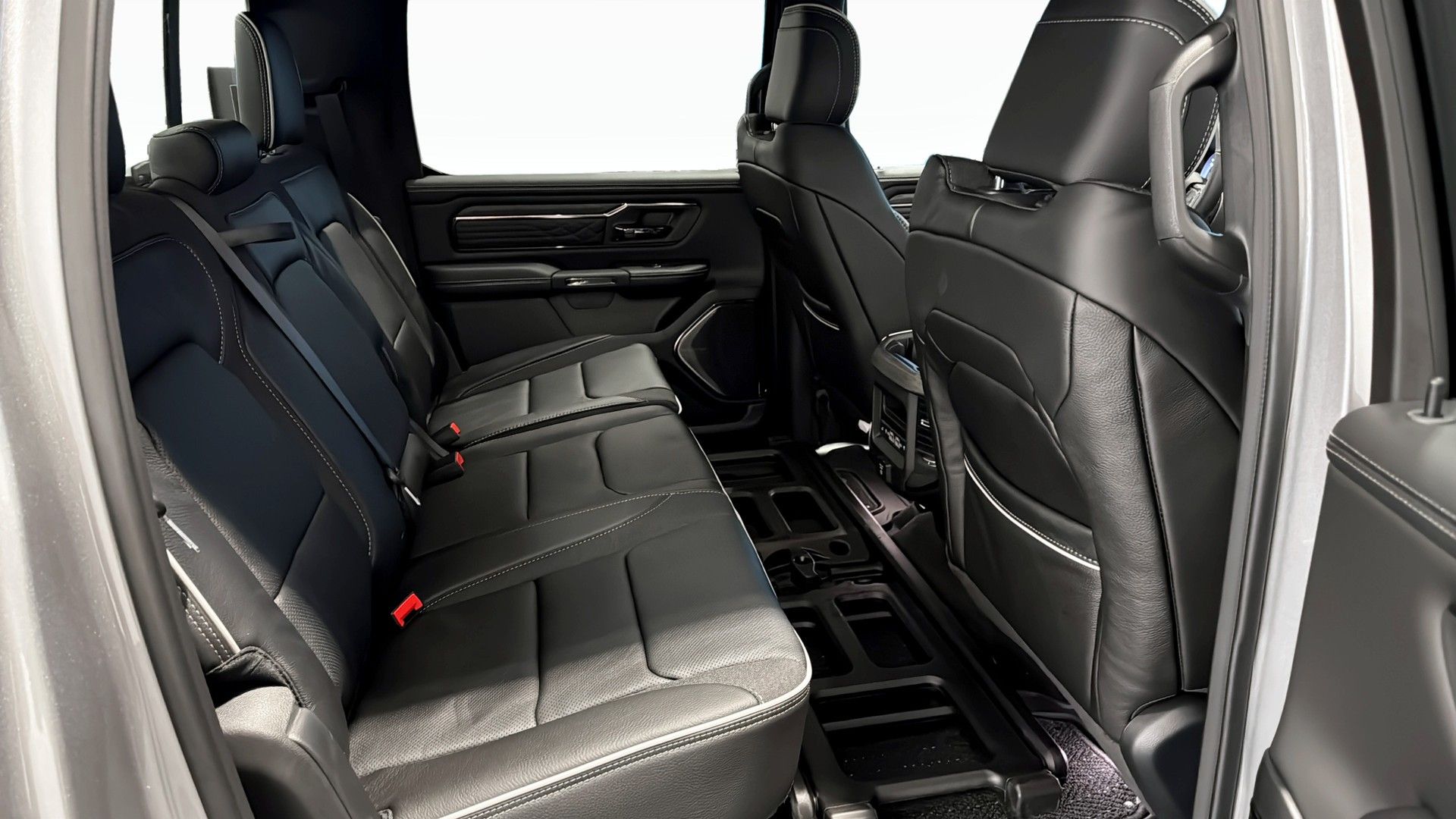 Volkswagen ID.3 Pro Performance 2021, bild 5/10