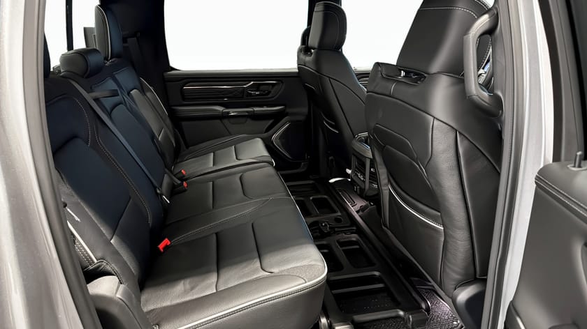 Bild 5 av Volkswagen ID.3 Pro Performance