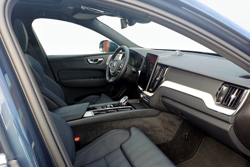 Bild 4 av Volvo XC60