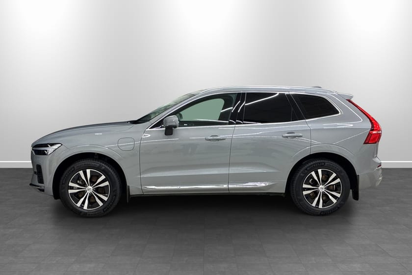 Bild 3 av Volvo XC60